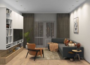 DK4500-BK Встраиваемый светильник, IP 20, 12 Вт, LED 3000, черный, алюминий в Верхней Салде - verhnyaya-salda.mebel24.online | фото 5