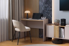 ДОМИНИКА Стол компьютерный в Верхней Салде - verhnyaya-salda.mebel24.online | фото