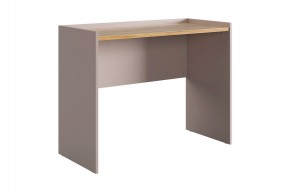 ДОМИНИКА Стол компьютерный в Верхней Салде - verhnyaya-salda.mebel24.online | фото 2