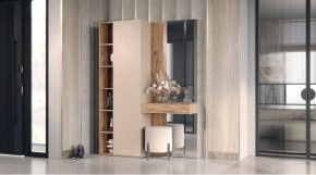 ЕВА Прихожая в Верхней Салде - verhnyaya-salda.mebel24.online | фото