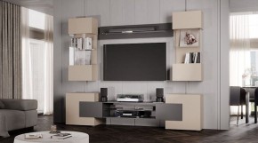 ФЭНТЕЗИ Гостиная в Верхней Салде - verhnyaya-salda.mebel24.online | фото