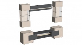 ФЭНТЕЗИ Гостиная в Верхней Салде - verhnyaya-salda.mebel24.online | фото 4