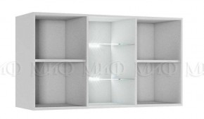 ФЛОРИС Гостиная вариант №3 в Верхней Салде - verhnyaya-salda.mebel24.online | фото 5