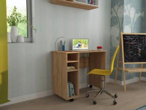 ФОРМУЛА Стол Компьютерный в Верхней Салде - verhnyaya-salda.mebel24.online | фото
