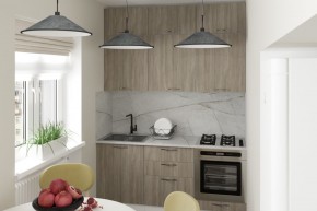 ФЬЮДЖИ Кухонный гарнитур Макси 1800 мм в Верхней Салде - verhnyaya-salda.mebel24.online | фото