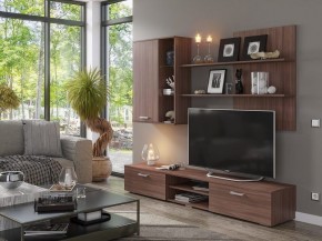 Гостиная Ингрид Ясень Шимо в Верхней Салде - verhnyaya-salda.mebel24.online | фото 2