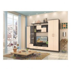 Гостиная Оскар-5 в Верхней Салде - verhnyaya-salda.mebel24.online | фото 1