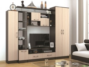 Гостиная Оскар-5 в Верхней Салде - verhnyaya-salda.mebel24.online | фото 2
