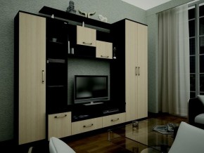 Гостиная Оскар-5 в Верхней Салде - verhnyaya-salda.mebel24.online | фото 3
