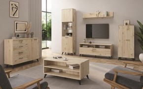 Гостиная София 1 в Верхней Салде - verhnyaya-salda.mebel24.online | фото