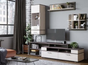 Гостиная Тирено-1 в Верхней Салде - verhnyaya-salda.mebel24.online | фото