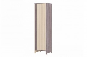 ГРЕТТА 3 Шкаф 2-х створчатый в Верхней Салде - verhnyaya-salda.mebel24.online | фото 1