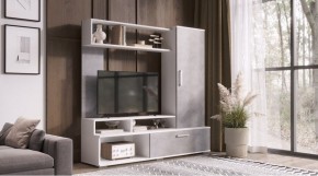 ГРЕЙС Гостиная в Верхней Салде - verhnyaya-salda.mebel24.online | фото 1