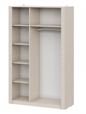КАЛИПСО Гостиная модульная (Меланж) в Верхней Салде - verhnyaya-salda.mebel24.online | фото 20