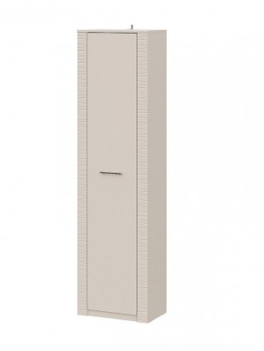 КАЛИПСО Пенал в Верхней Салде - verhnyaya-salda.mebel24.online | фото