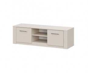 КАЛИПСО Тумба для ТВА 1300 в Верхней Салде - verhnyaya-salda.mebel24.online | фото