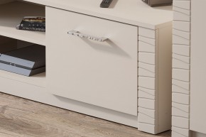 КАЛИПСО Тумба для ТВА 1600 в Верхней Салде - verhnyaya-salda.mebel24.online | фото