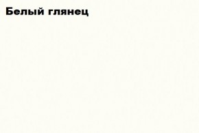 КИМ Шкаф 2-х створчатый (белый) в Верхней Салде - verhnyaya-salda.mebel24.online | фото 6