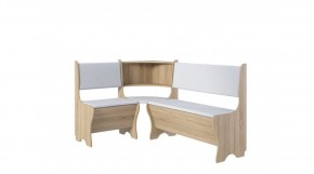 КОМФОРТ Угол кухонный в Верхней Салде - verhnyaya-salda.mebel24.online | фото 3