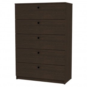 Комод Arvid K150 (Венге) в Верхней Салде - verhnyaya-salda.mebel24.online | фото