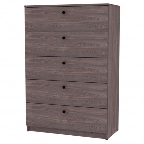Комод Arvid K150 (ЯАТ) в Верхней Салде - verhnyaya-salda.mebel24.online | фото