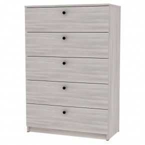 Комод Arvid K150 (ЯШС) в Верхней Салде - verhnyaya-salda.mebel24.online | фото