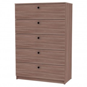 Комод Arvid K150 (ЯШТ) в Верхней Салде - verhnyaya-salda.mebel24.online | фото