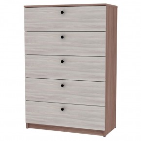 Комод Arvid K150 (ЯШТ-ЯШС) в Верхней Салде - verhnyaya-salda.mebel24.online | фото