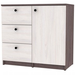 Комод Arvid K192 в Верхней Салде - verhnyaya-salda.mebel24.online | фото 14
