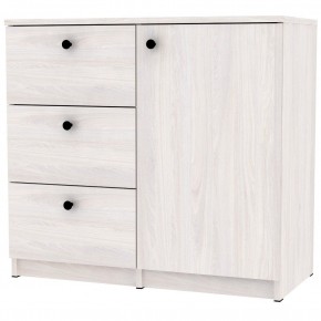 Комод Arvid K192 (ЯАС) в Верхней Салде - verhnyaya-salda.mebel24.online | фото
