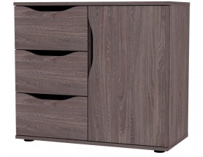 Комод Astrid K198 (ЯАТ) в Верхней Салде - verhnyaya-salda.mebel24.online | фото