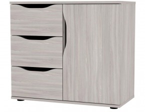 Комод Astrid K198 (ЯШС) в Верхней Салде - verhnyaya-salda.mebel24.online | фото