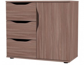 Комод Astrid K198 (ЯШТ) в Верхней Салде - verhnyaya-salda.mebel24.online | фото