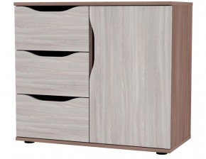 Комод Astrid K198 (ЯШТ-ЯШС) в Верхней Салде - verhnyaya-salda.mebel24.online | фото