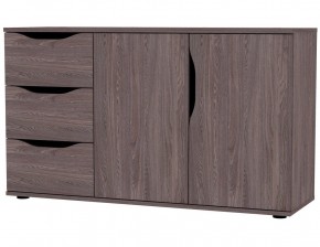 Комод Astrid K199 (ЯАТ) в Верхней Салде - verhnyaya-salda.mebel24.online | фото
