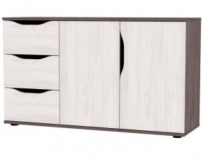 Комод Astrid K199 (ЯАТ-ЯАС) в Верхней Салде - verhnyaya-salda.mebel24.online | фото