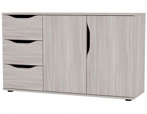 Комод Astrid K199 (ЯШС) в Верхней Салде - verhnyaya-salda.mebel24.online | фото