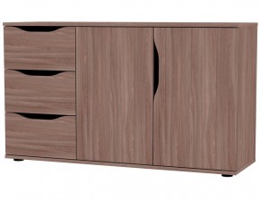 Комод Astrid K199 (ЯШТ) в Верхней Салде - verhnyaya-salda.mebel24.online | фото