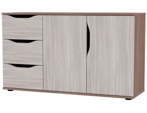 Комод Astrid K199 (ЯШТ-ЯШС) в Верхней Салде - verhnyaya-salda.mebel24.online | фото