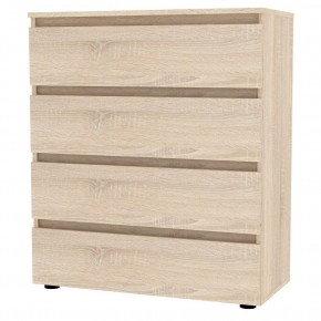 Комод Erik K120 (ДСС) в Верхней Салде - verhnyaya-salda.mebel24.online | фото