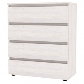 Комод Erik K120 (ЯАС) в Верхней Салде - verhnyaya-salda.mebel24.online | фото
