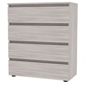 Комод Erik K120 (ЯШС) в Верхней Салде - verhnyaya-salda.mebel24.online | фото