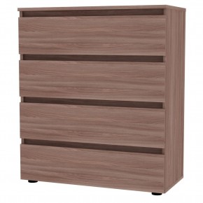 Комод Erik K120 (ЯШТ) в Верхней Салде - verhnyaya-salda.mebel24.online | фото