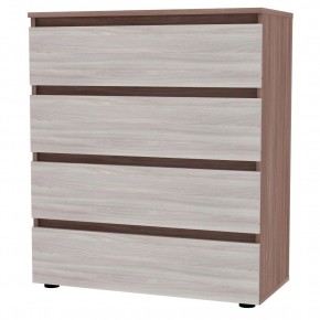 Комод Erik K120 (ЯШТ-ЯШС) в Верхней Салде - verhnyaya-salda.mebel24.online | фото