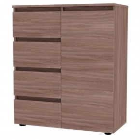 Комод Erik K182 (ЯШТ) в Верхней Салде - verhnyaya-salda.mebel24.online | фото