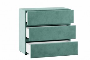 Комод Ester (Ультра Минт) в Верхней Салде - verhnyaya-salda.mebel24.online | фото 2