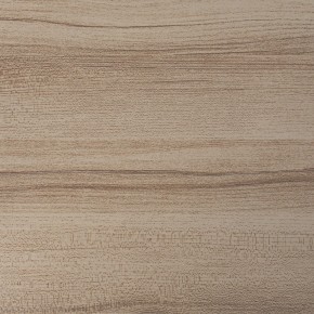 Комод Leset Ноа с вешалкой в Верхней Салде - verhnyaya-salda.mebel24.online | фото 8