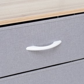 Комод Leset Ноа с вешалкой в Верхней Салде - verhnyaya-salda.mebel24.online | фото 9
