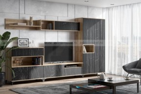 ЛУКСОР-3 Комод (ЦРК.ЛКС.03 комод) в Верхней Салде - verhnyaya-salda.mebel24.online | фото 3