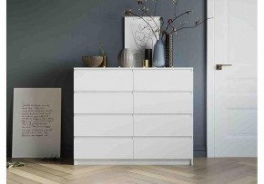 Комод Мадера в Верхней Салде - verhnyaya-salda.mebel24.online | фото 3